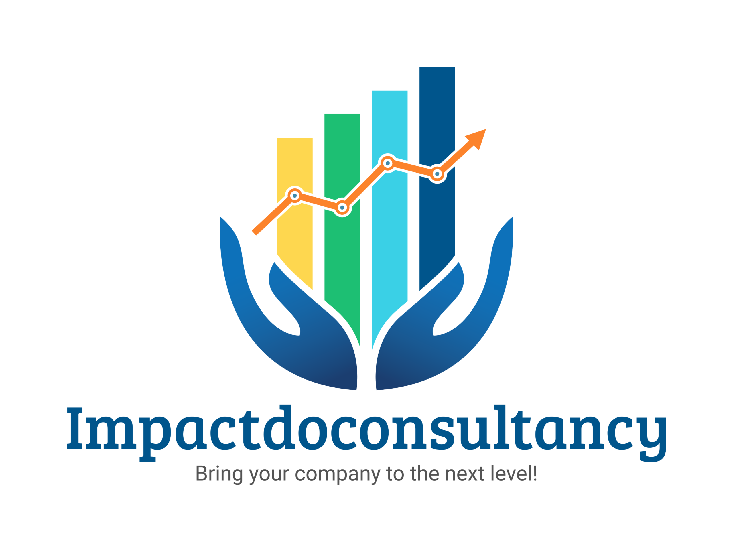 Impactdoconsultancy